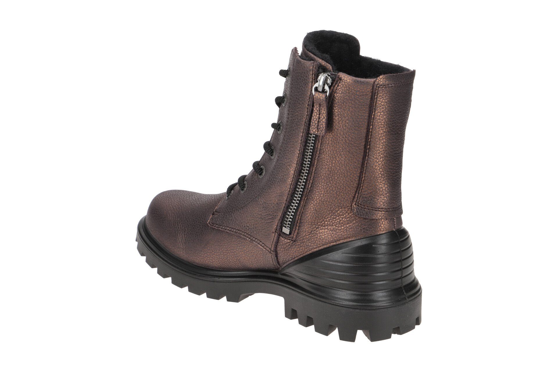 Ecco 77007302385 Stiefel