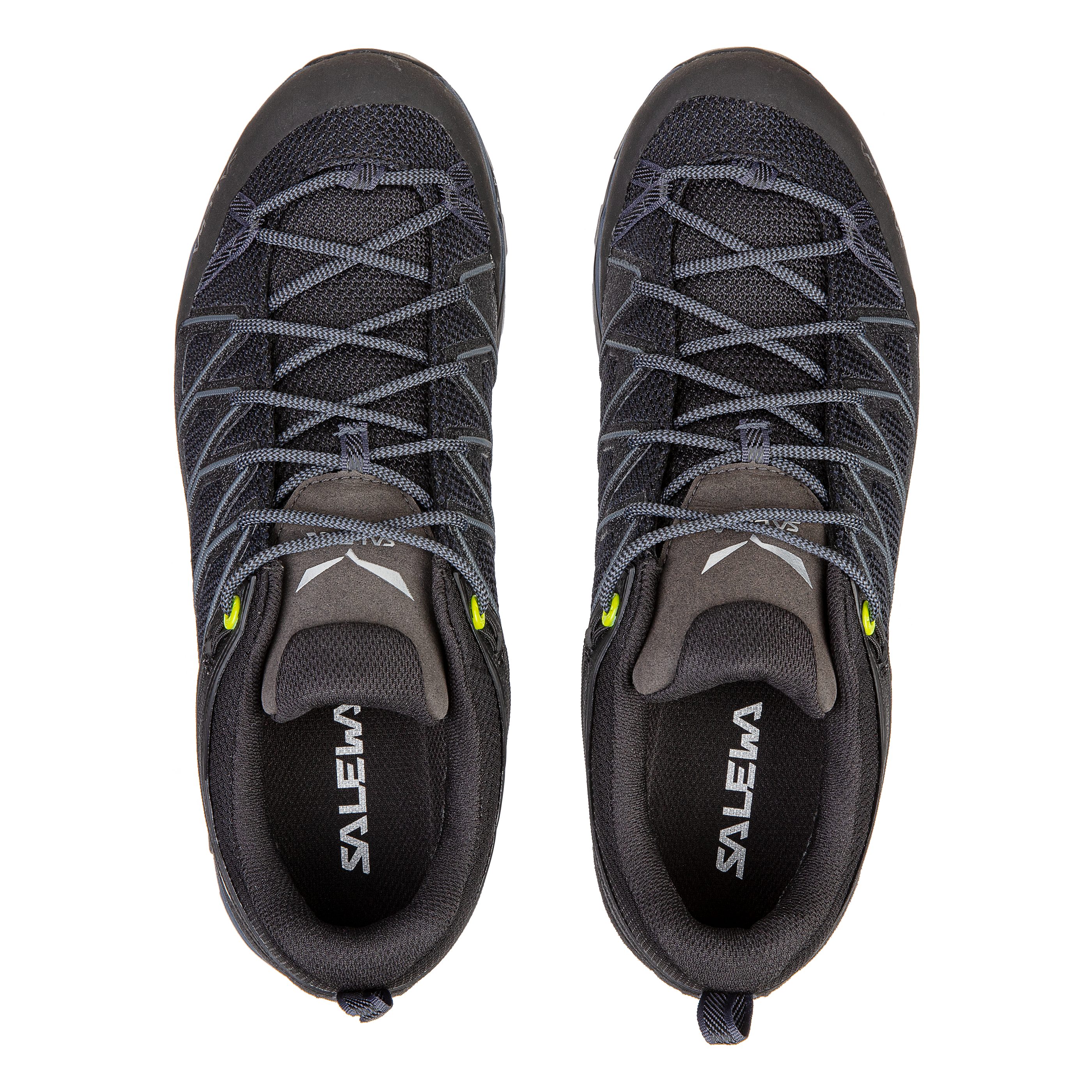 Salewa Salewa MS MTN Trainer Lite GTX Wanderschuh