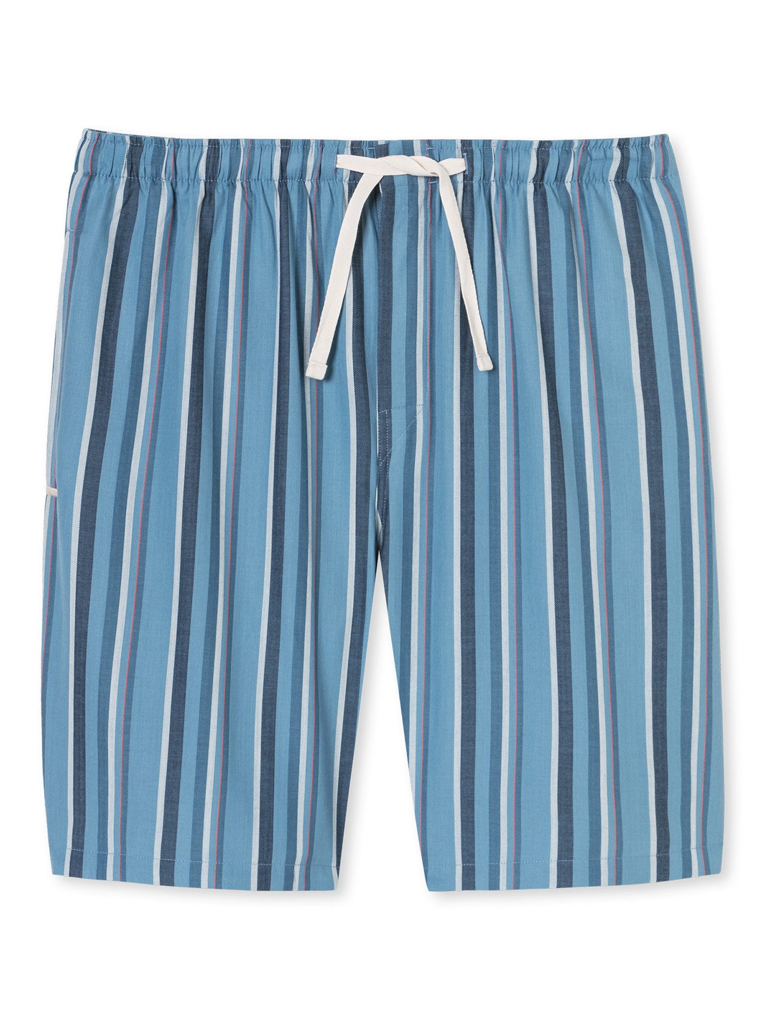Schiesser Pyjamashorts Mix & Relax 0 günstig online kaufen
