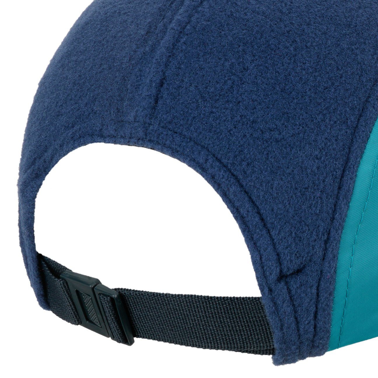 New Era Baseball Cap (1-St) Basecap mit Schirm