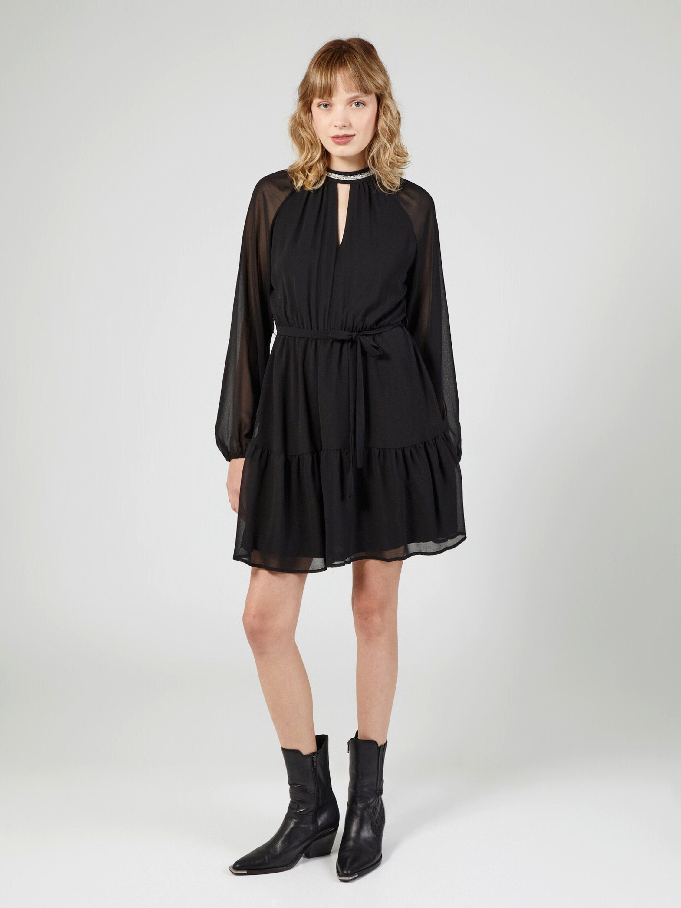 Minikleid VIANLIS