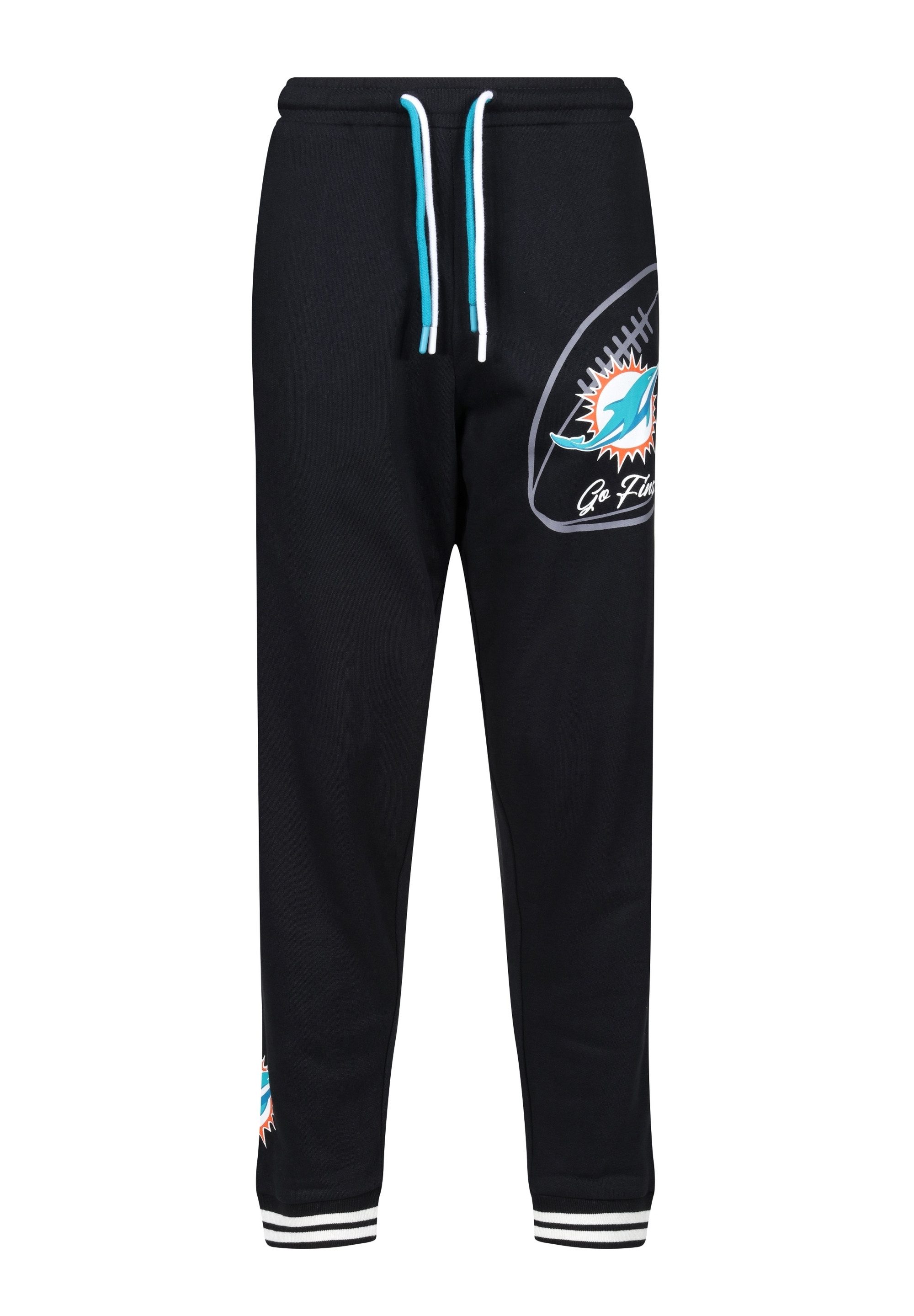 Miami Dolphins