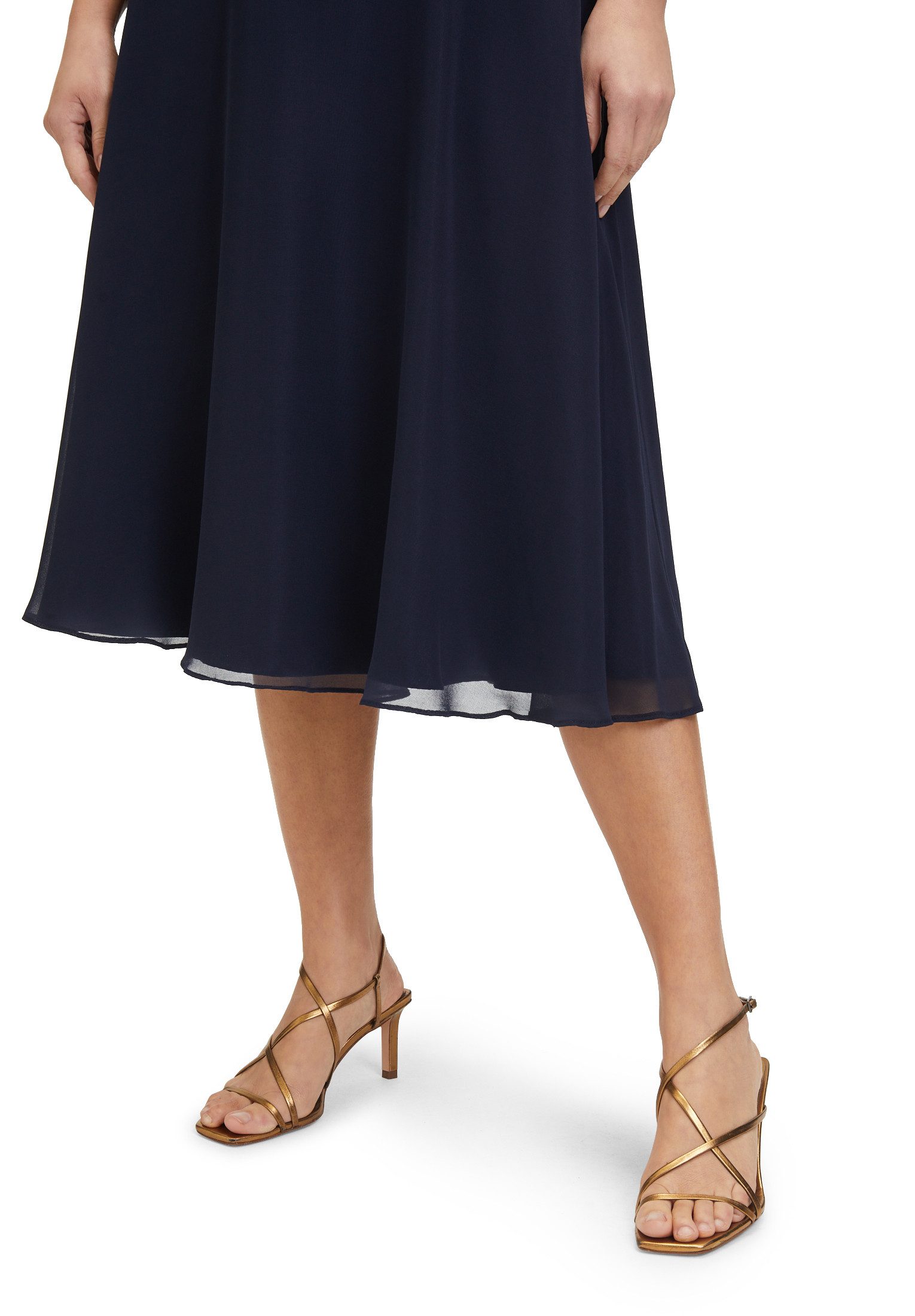 Vera Mont Cocktailkleid Vera Mont Cocktailkleid günstig online kaufen