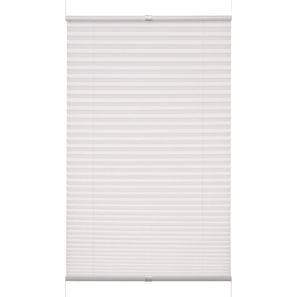 ventanara Plissee Plissee ohne Bohren Wabenplissee Faltrollo inkl. Premium günstig online kaufen