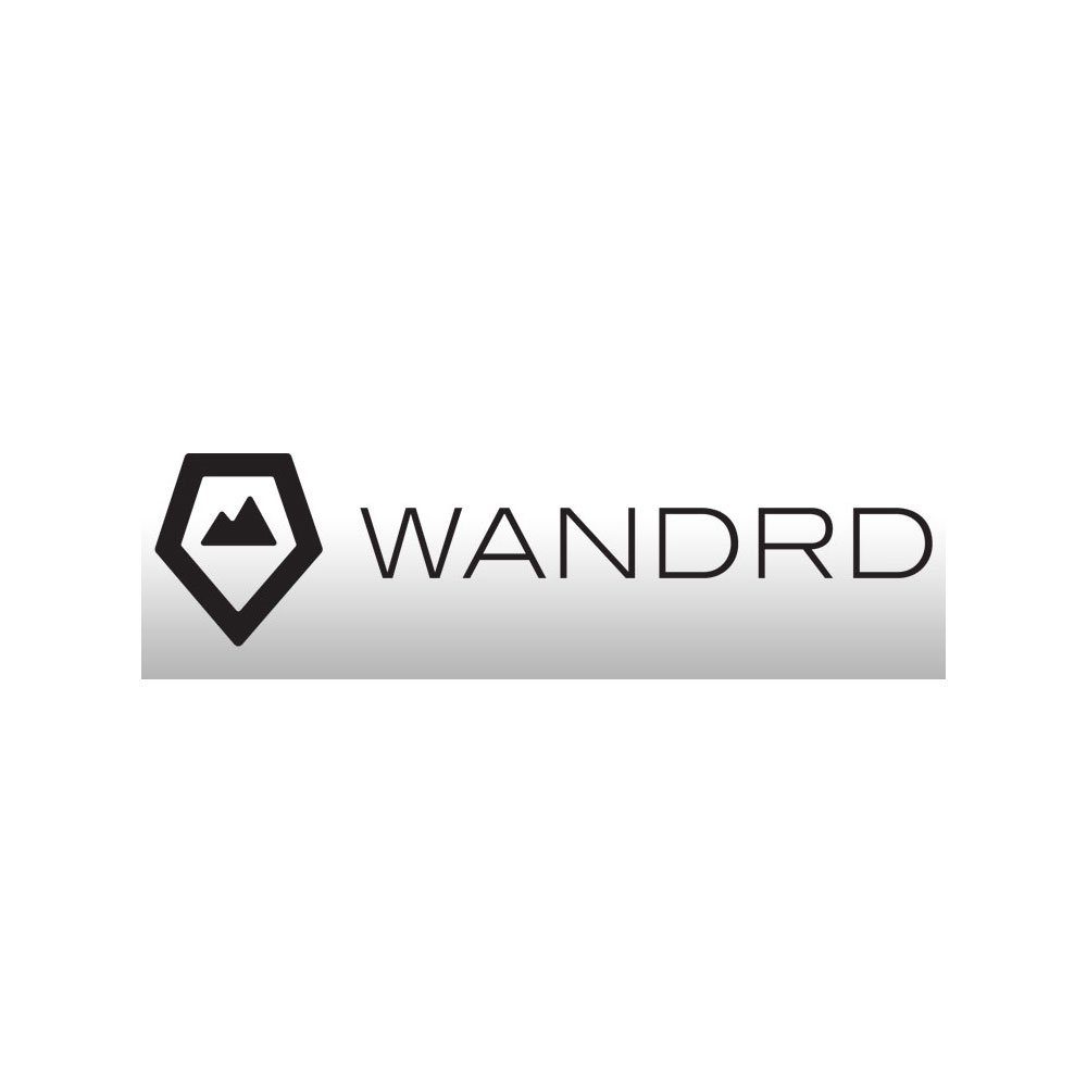 Wandrd