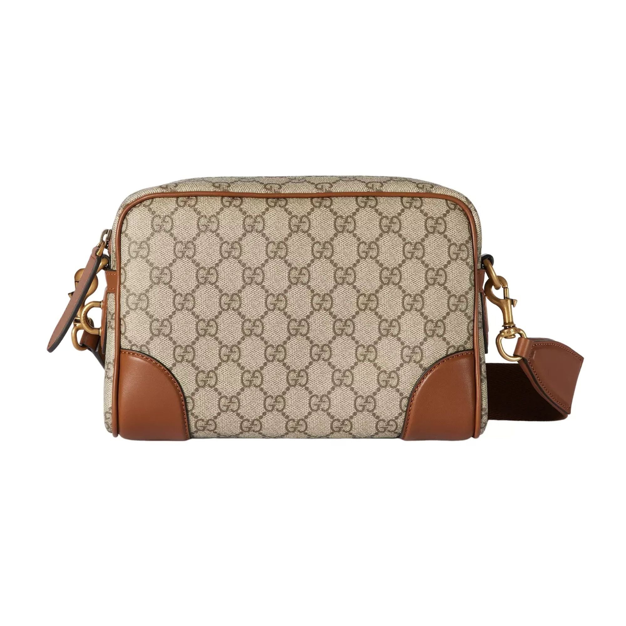 GUCCI Umhängetasche Ohne Kategorie für Damen (keine Angabe, 1-tlg., keine Angabe)