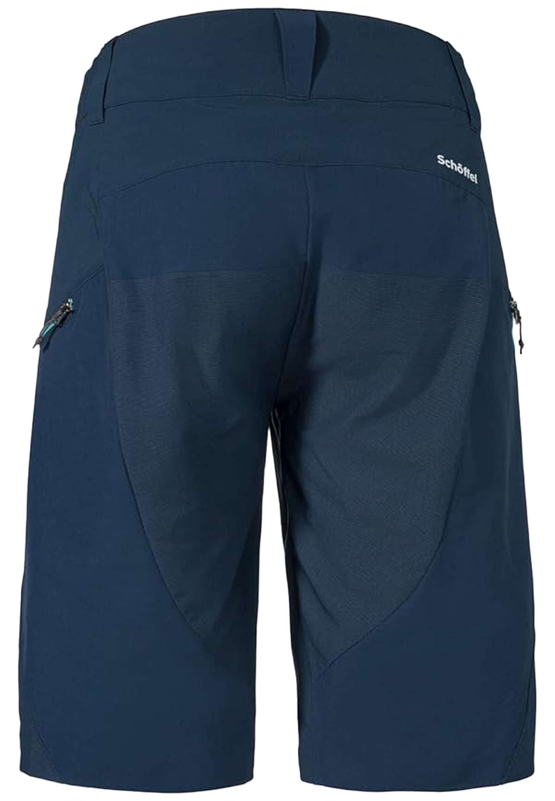 Schöffel Shorts Arosa