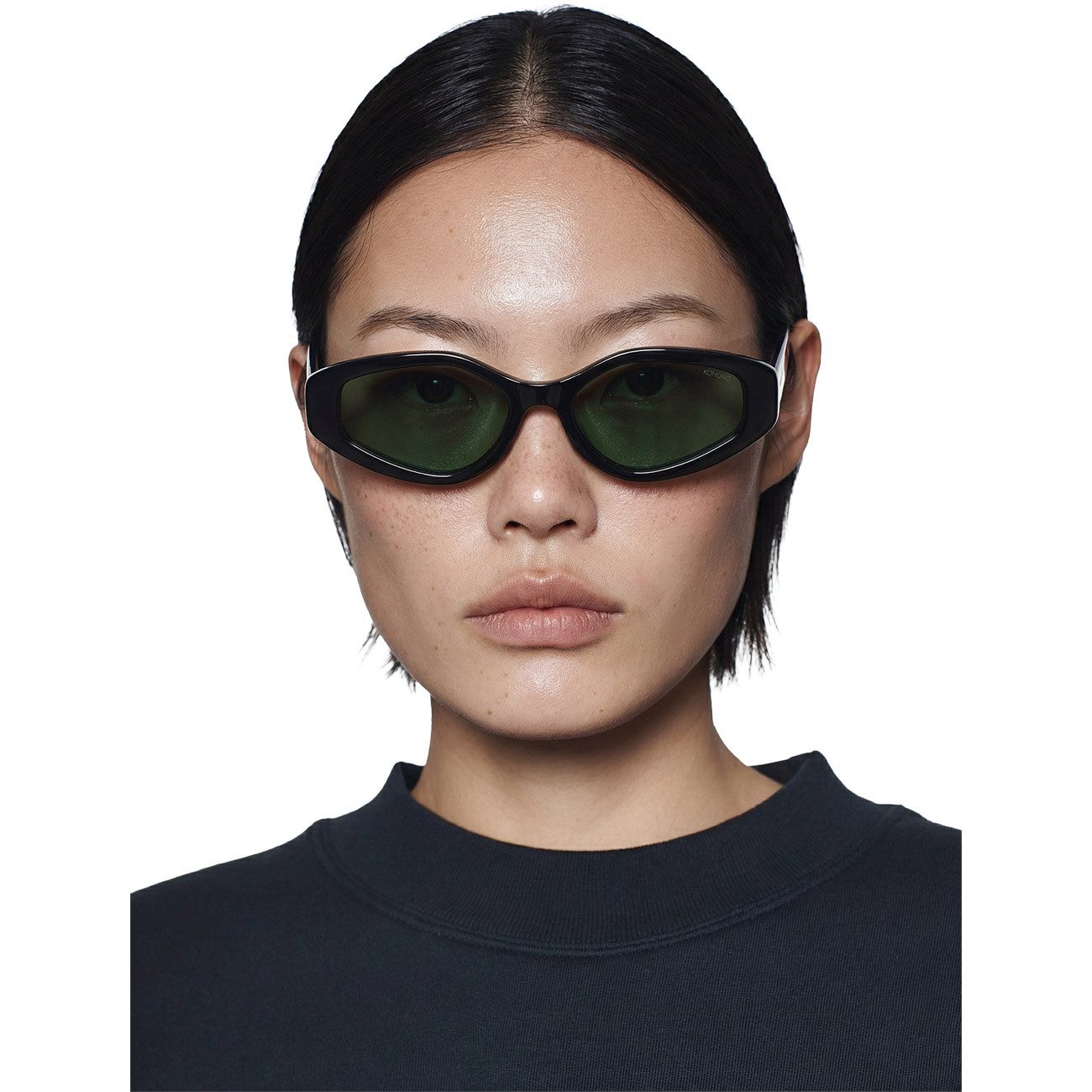 Komono Sonnenbrille Margot Margot