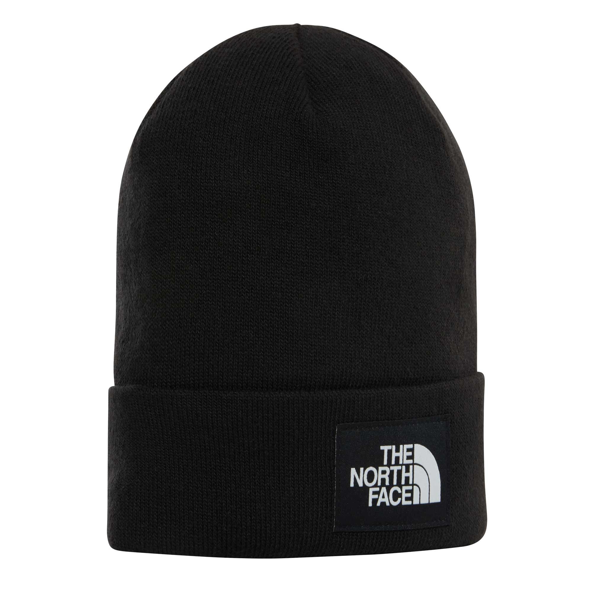 The North Face Fleecemütze The North Face Unisex Mütze Dock Worker Recycled günstig online kaufen