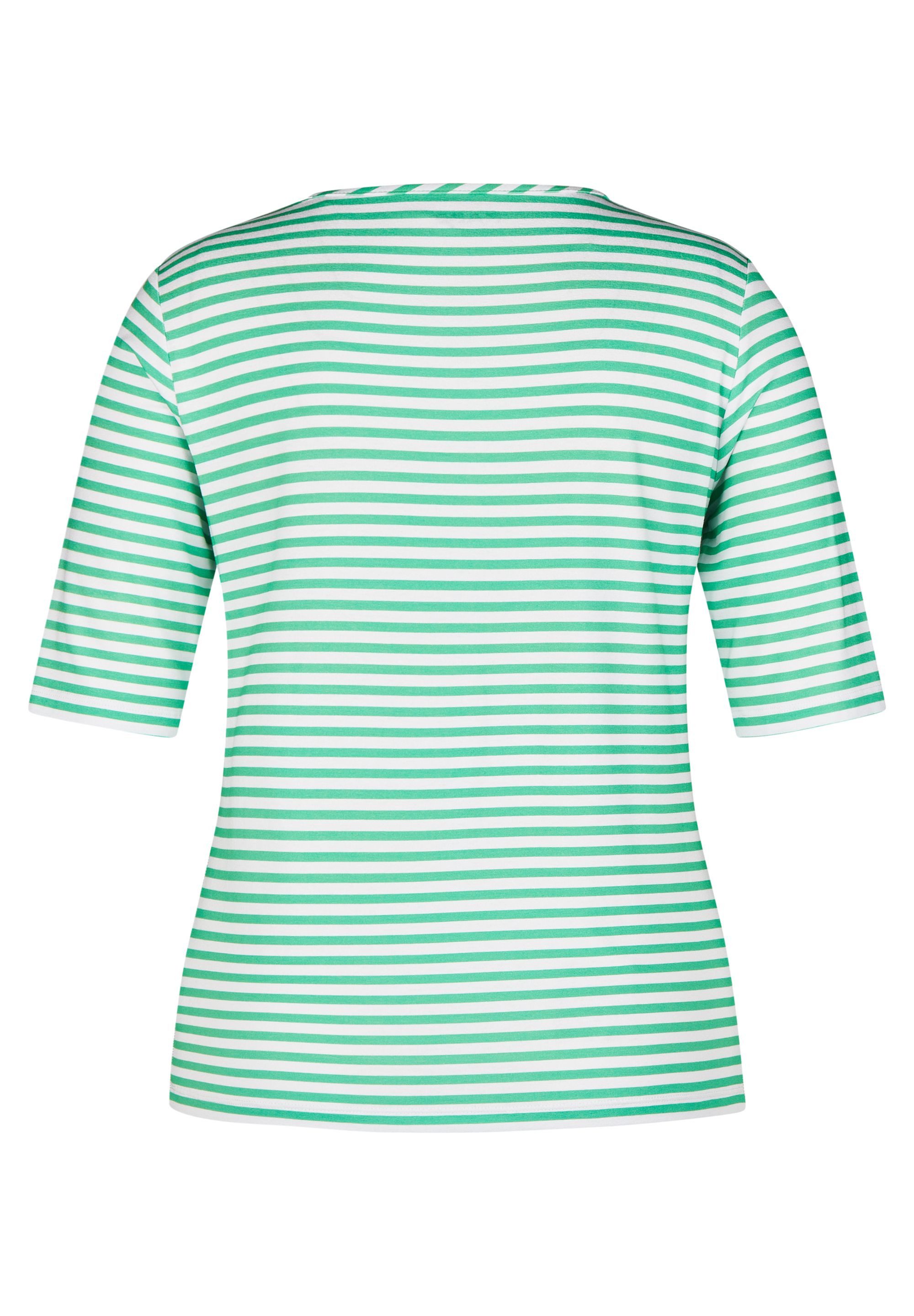 Rabe T-Shirt günstig online kaufen