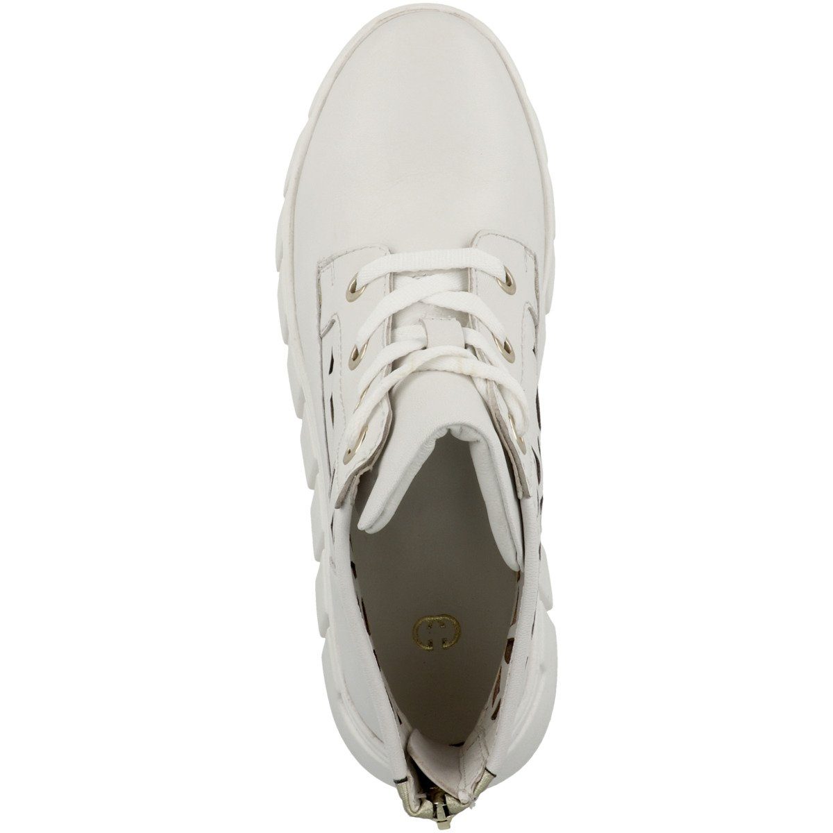 GERRY WEBER Biella 11 Damen Sneaker günstig online kaufen