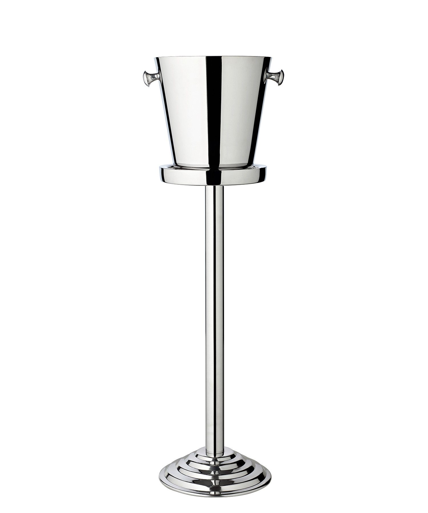 Sektkühler Capri