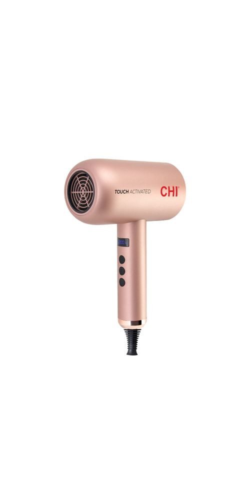 CHI Haartrockner CHI Touch Activated Dryer Frosé