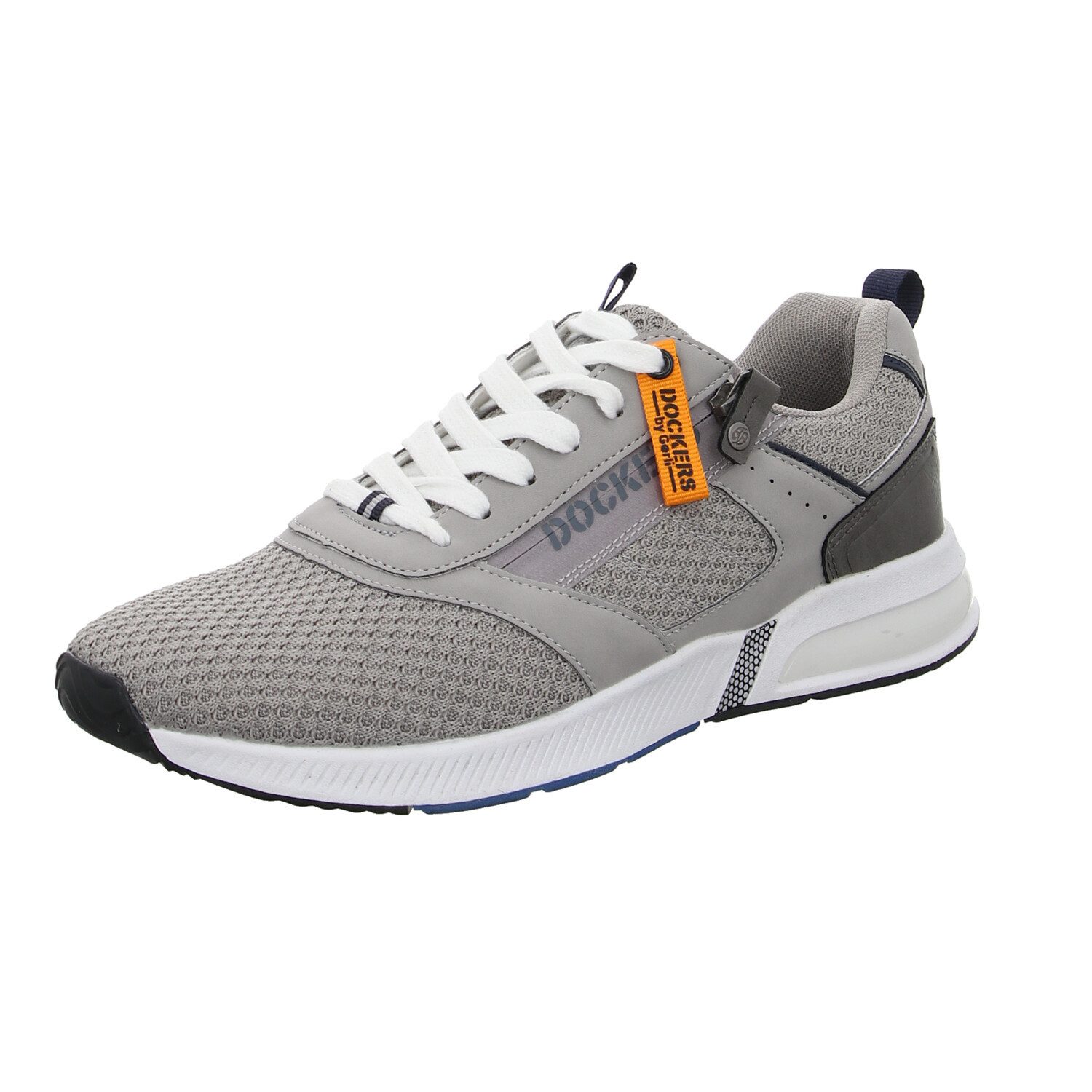 Dockers by Gerli 50FL005 Sneaker günstig online kaufen