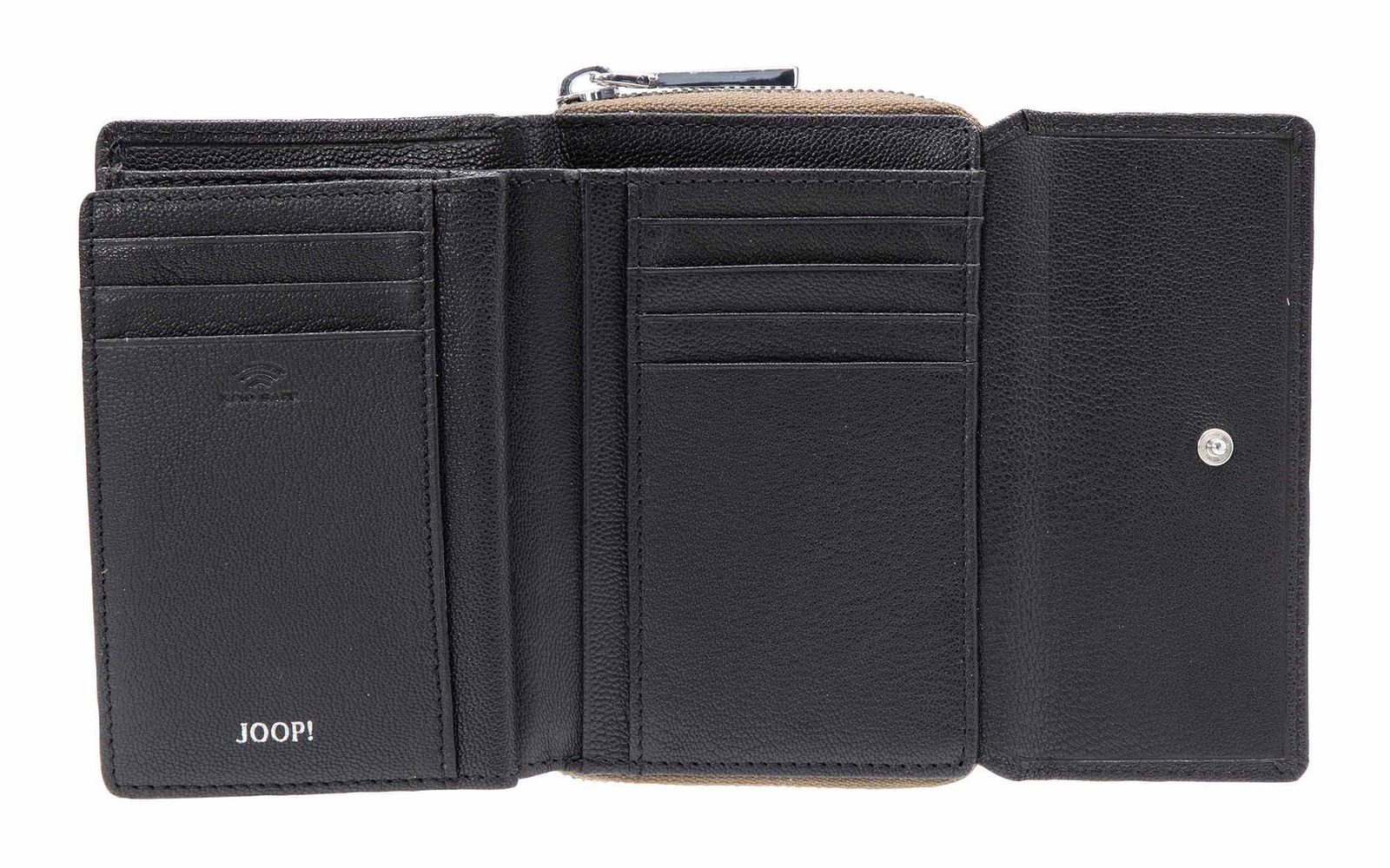JOOP! Geldbörse Lantea Blocking, mit RFID-Blocker günstig online kaufen
