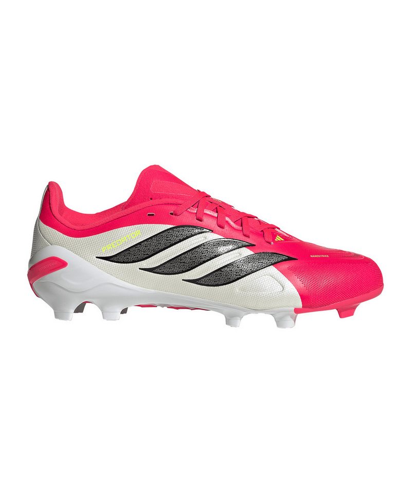 adidas Performance adidas Performance Fußballschuh