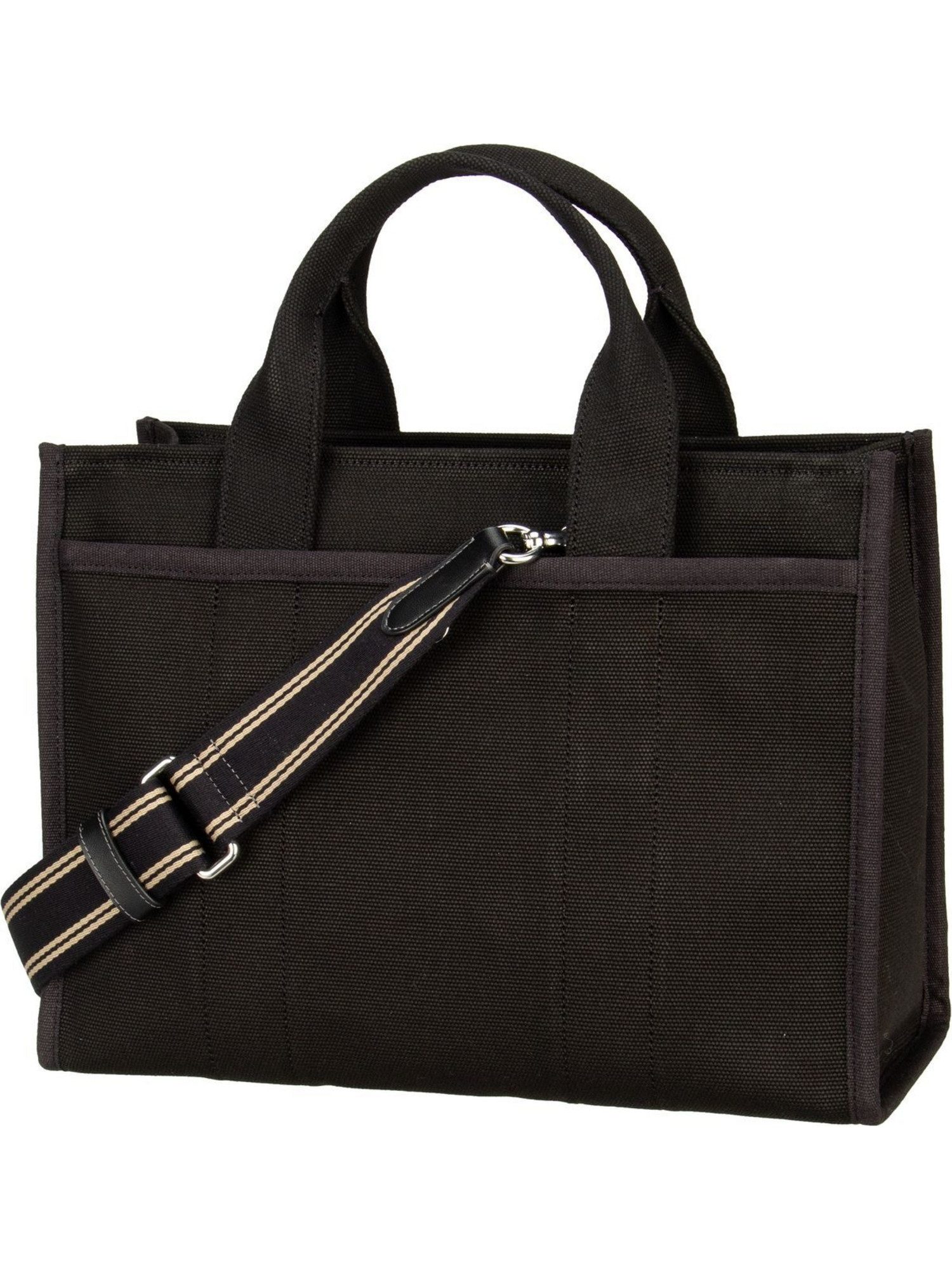 COACH Handtasche Cargo CP158, Tote Bag günstig online kaufen