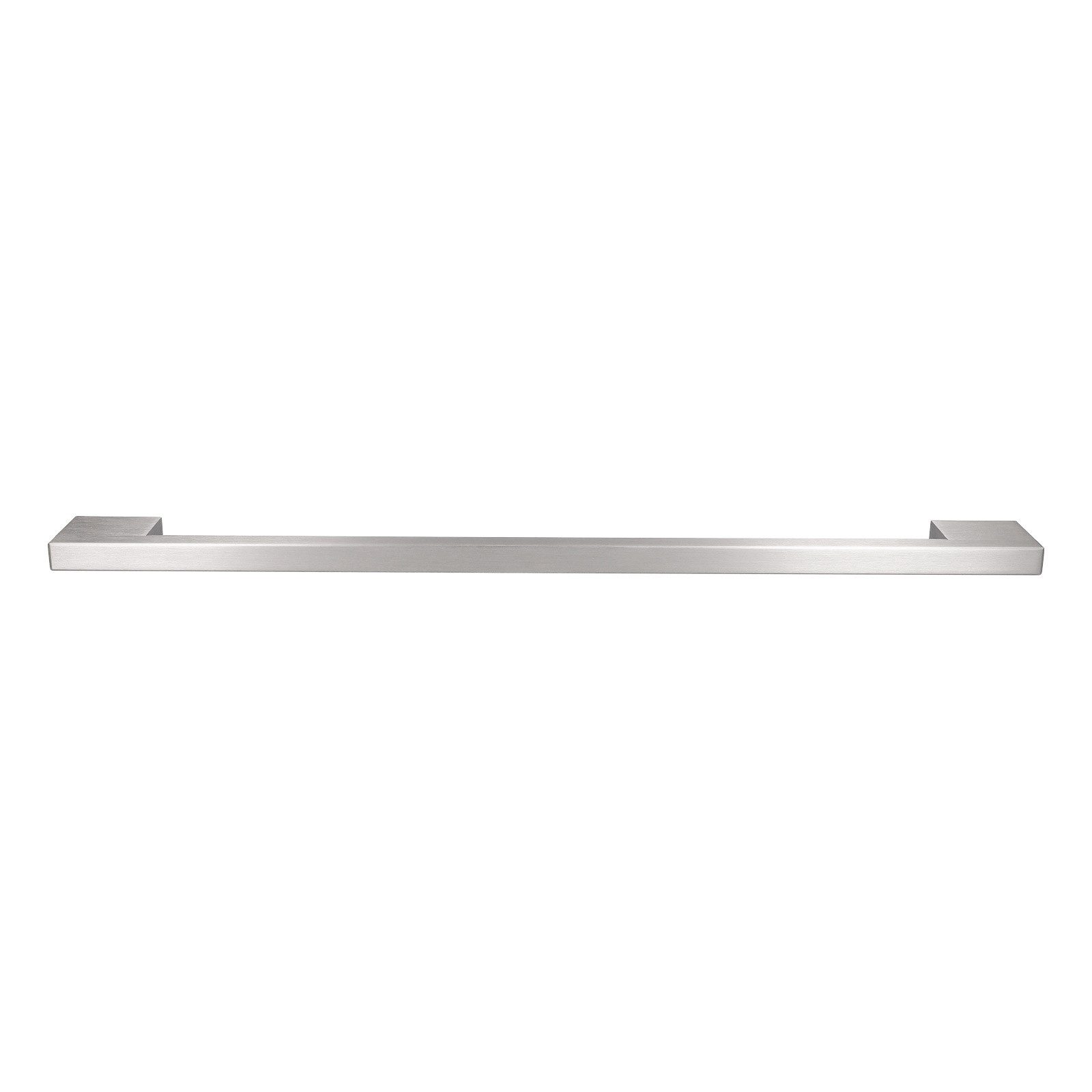 easyPART Griff wie Electrolux 140040083010 Electrolux, Backofen / Herd