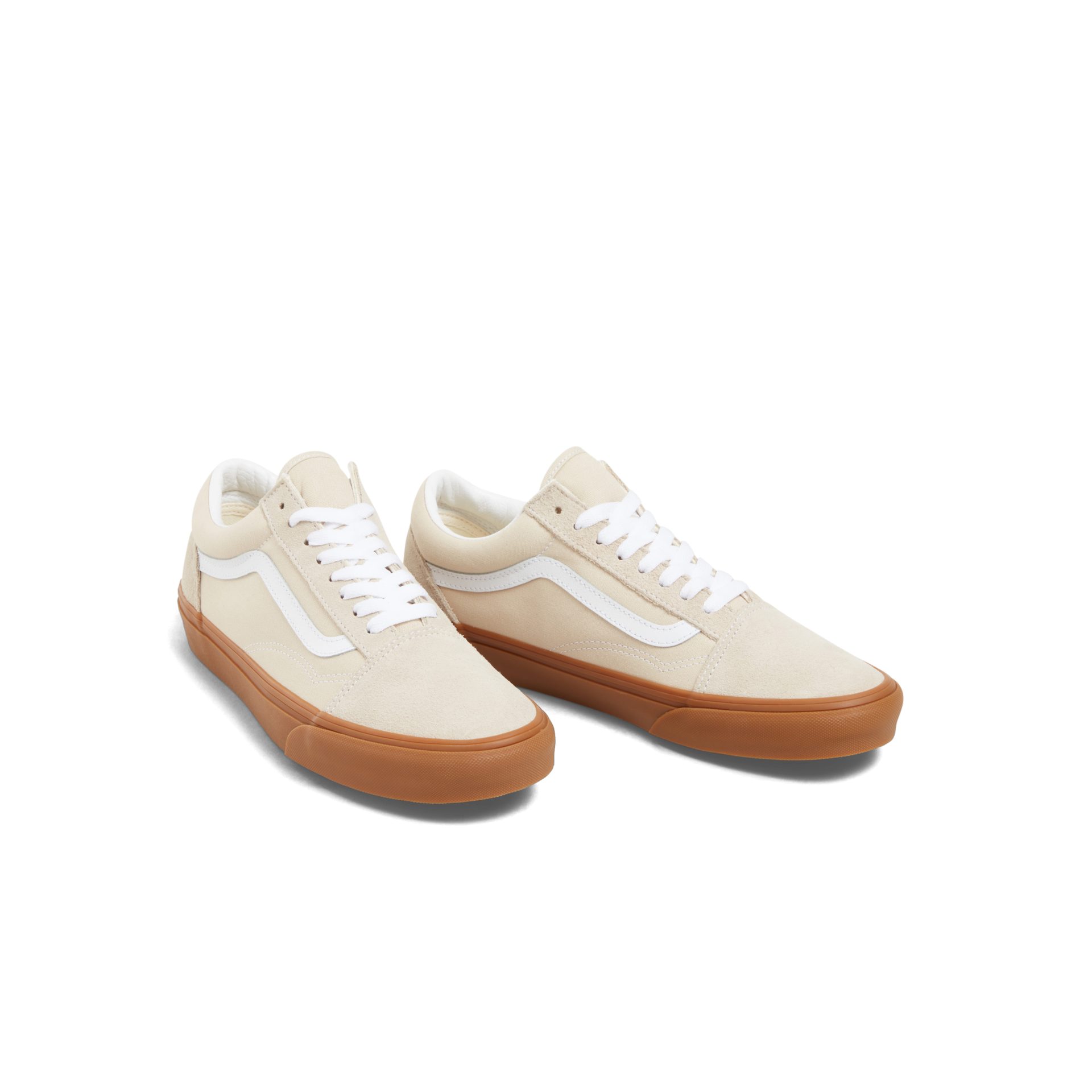 Vans Old Skool Sneaker günstig online kaufen