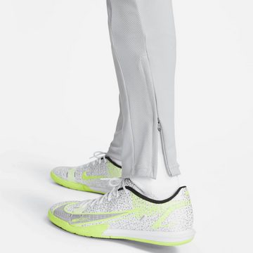 Nike Trainingshose Damen Sporthose ACADEMY (1-tlg)