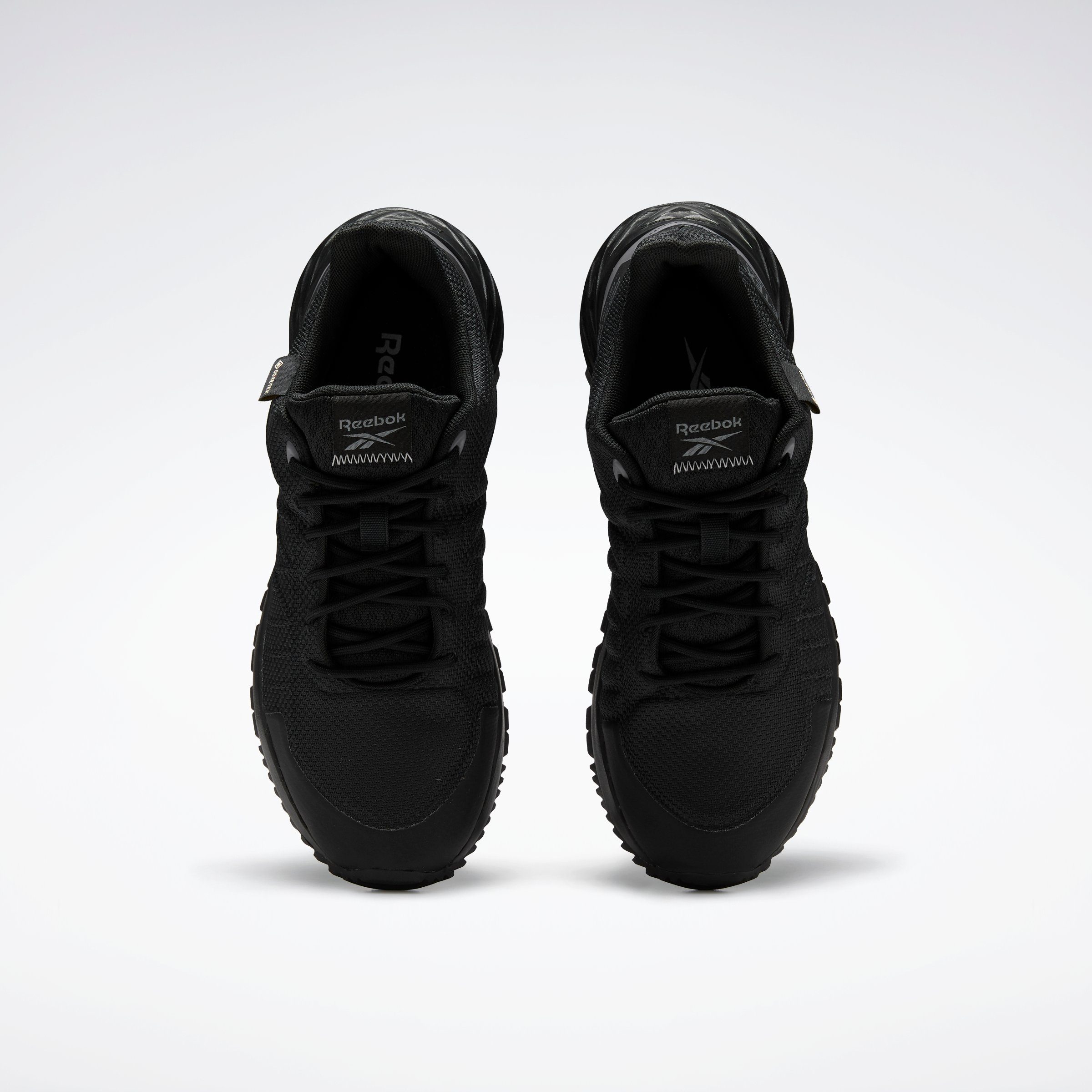 Reebok ASTRORIDE TRAIL GORE-TEX 2.0 Walkingschuh wasserdicht