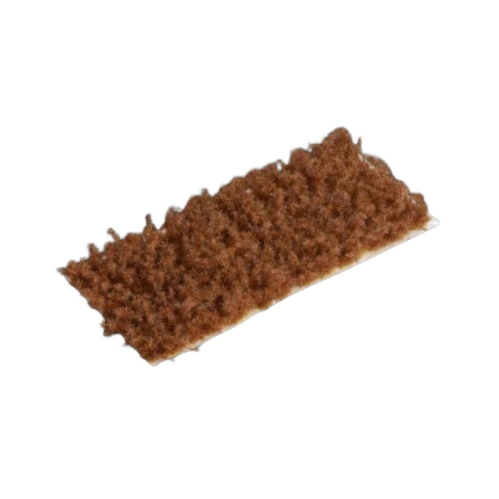 Gamers Grass Spielfigur Gamers Grass Spikey