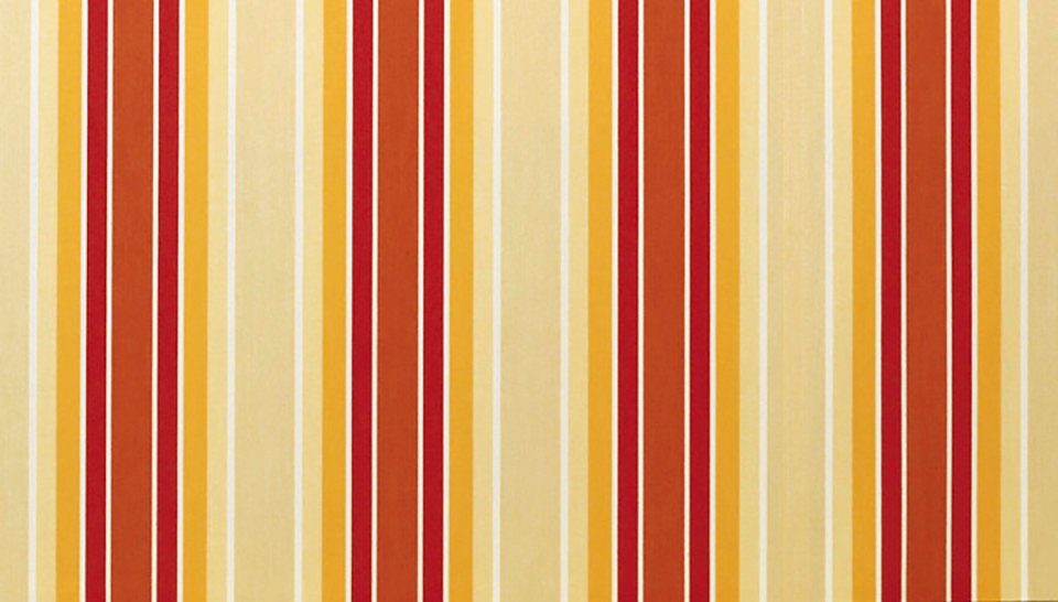 Thumbnail - Wismar Kassettenmarkise Classic S-Compact Breite: 400 cm, Ausfall: 250 cm
