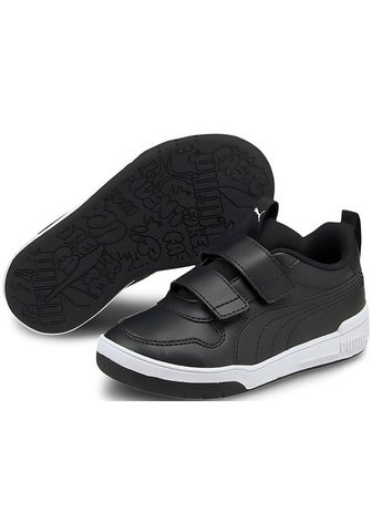  PUMA Sneaker »MULTIFLEX SL V PS« su Kl...