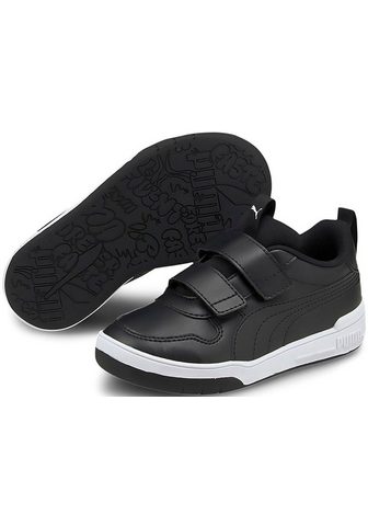 PUMA Sneaker »MULTIFLEX SL V PS« su Klettve...