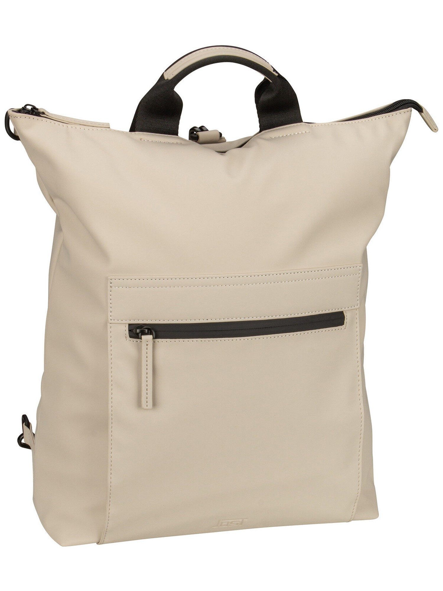 Rucksack Halmstad