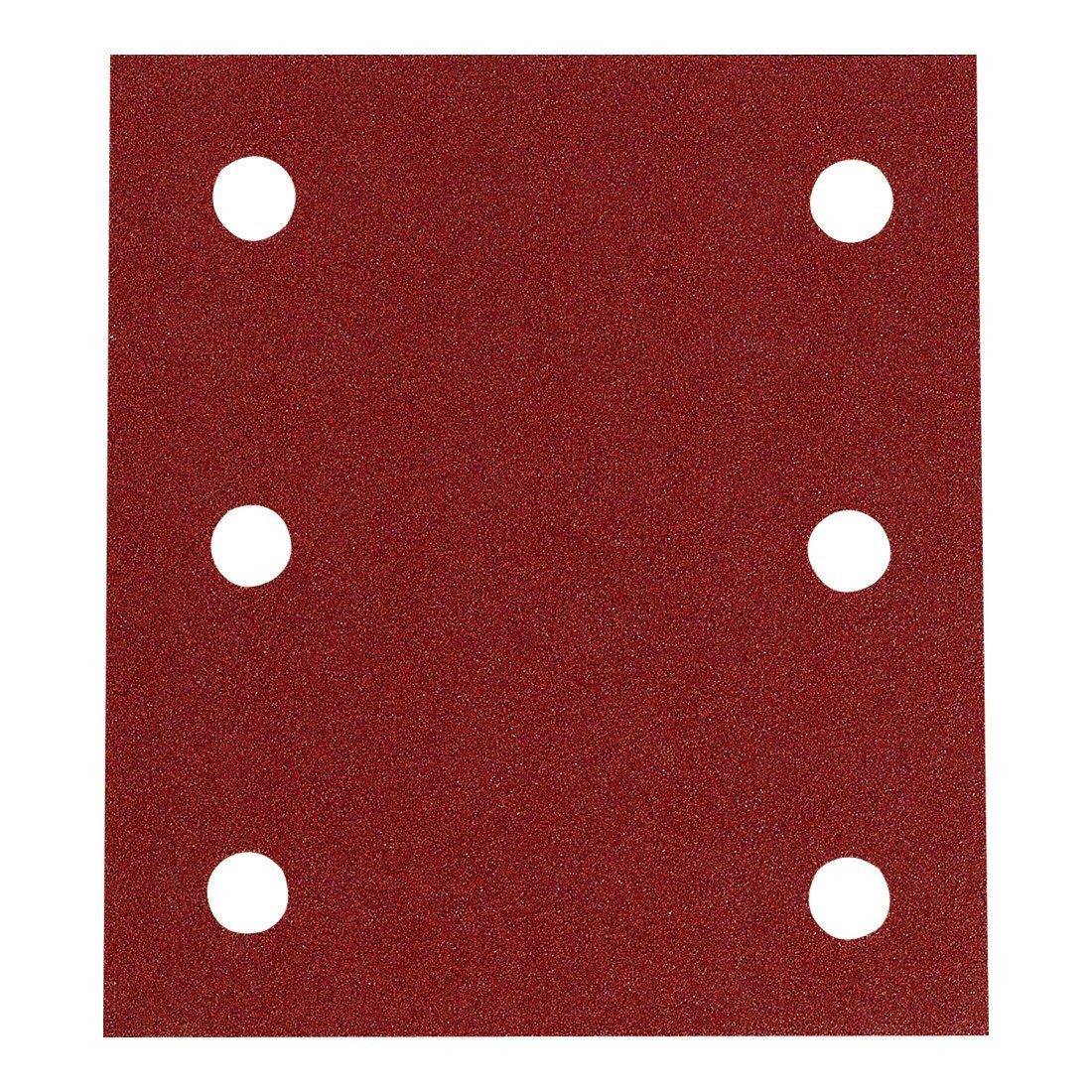 Makita Schleifpapier Makita Schleifpapier Klett 102X115 K150 (P-33130) 10 Stk
