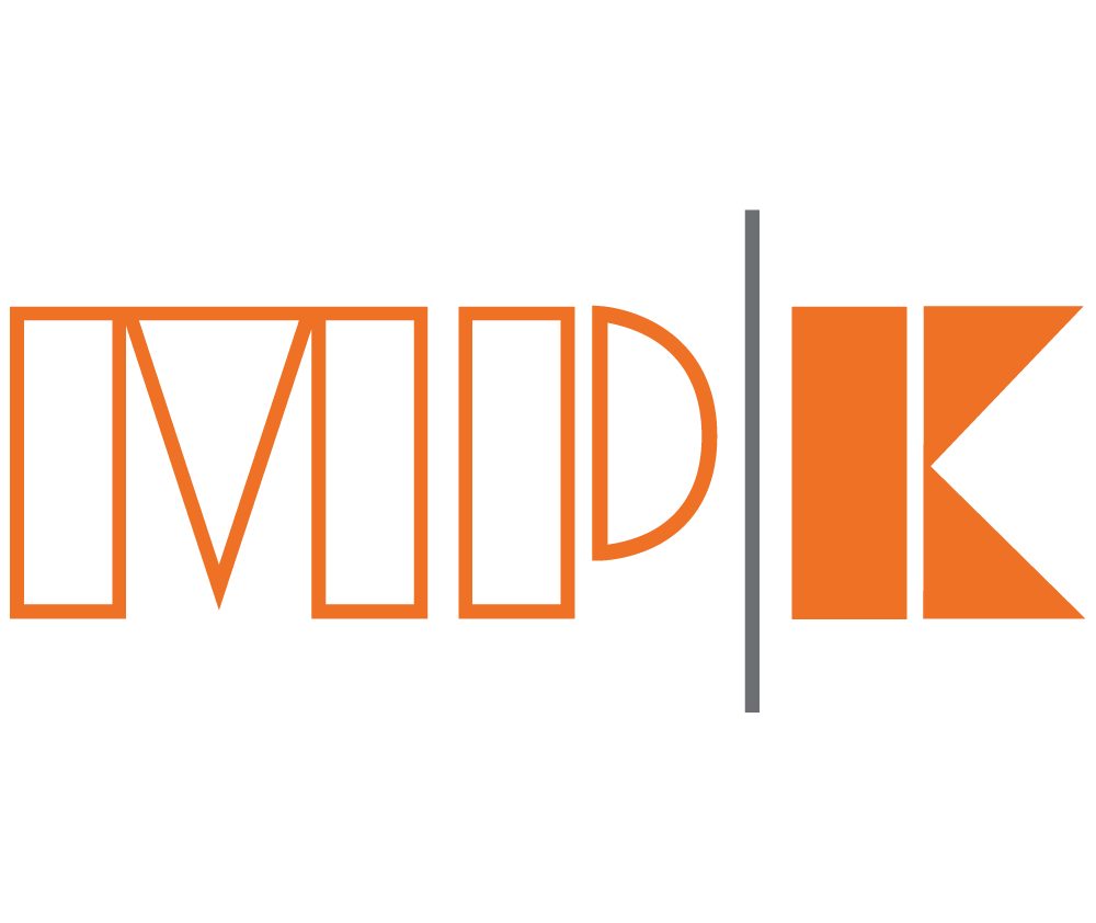 MPK