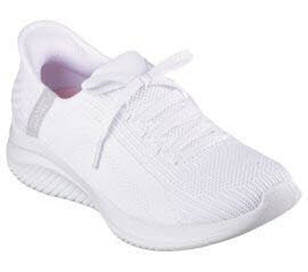 Skechers ULTRA FLEX 3.0 - BRILLIANT PATH Sneaker günstig online kaufen