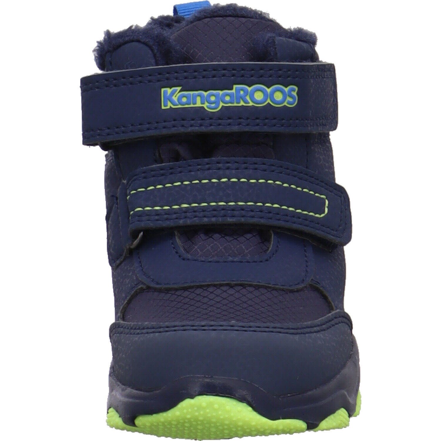 KangaROOS KS-Yotto Mid V Stiefel – Bild 5 von 5