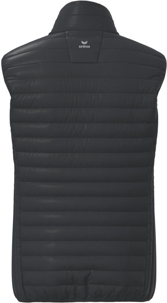 Erima Sweatweste Cmpt Puffer Vest günstig online kaufen