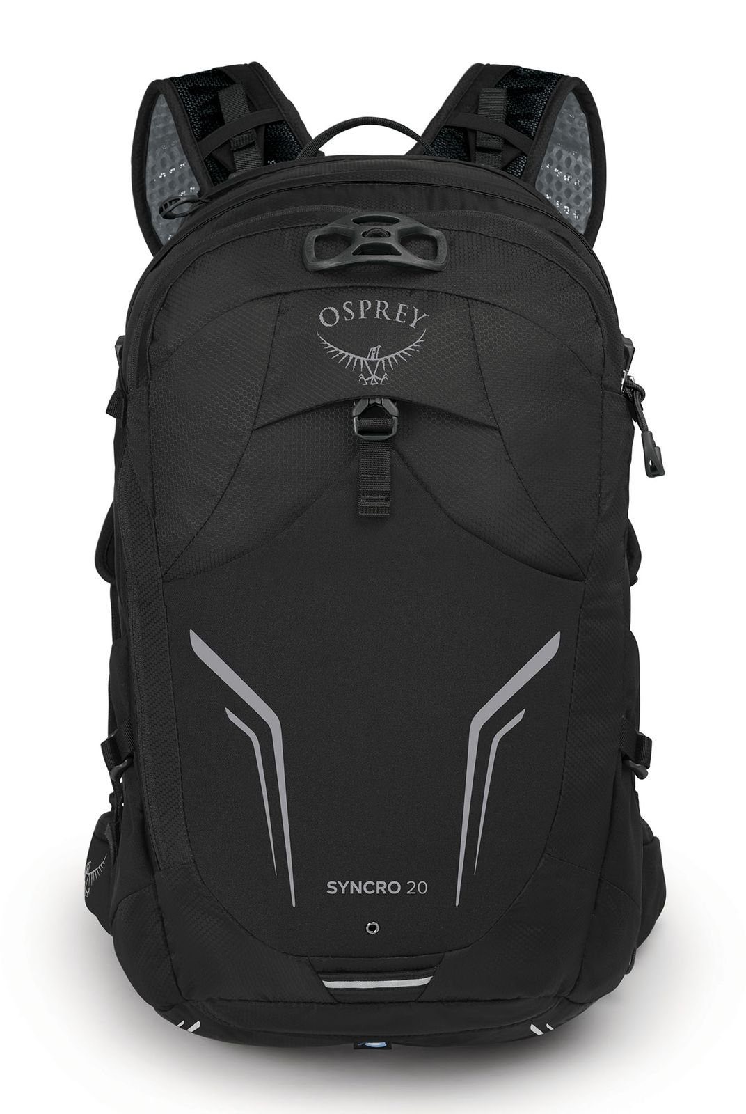 Osprey Rucksack (Set, 2-tlg)
