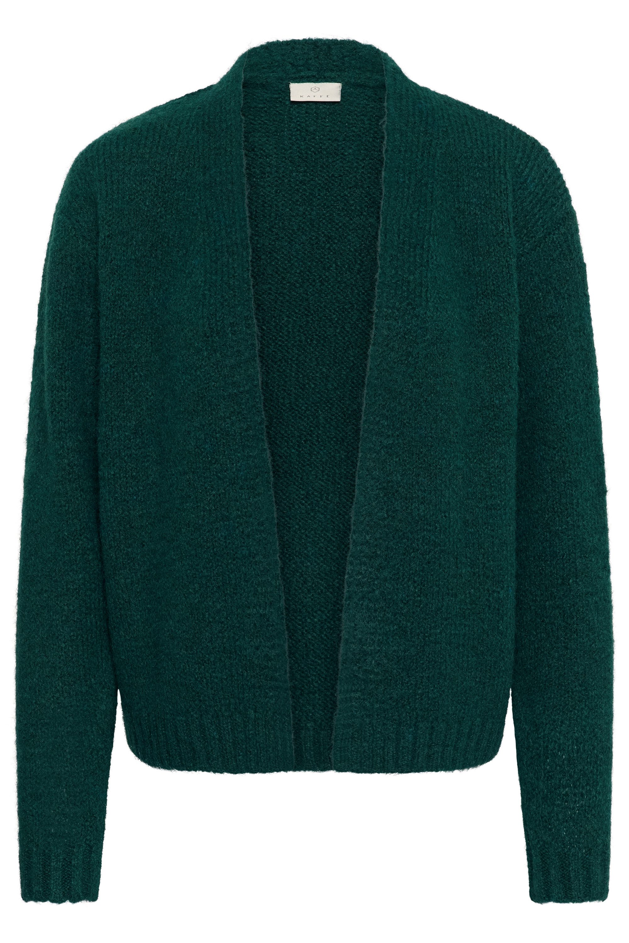 Cardigan Strickjacke KAhally