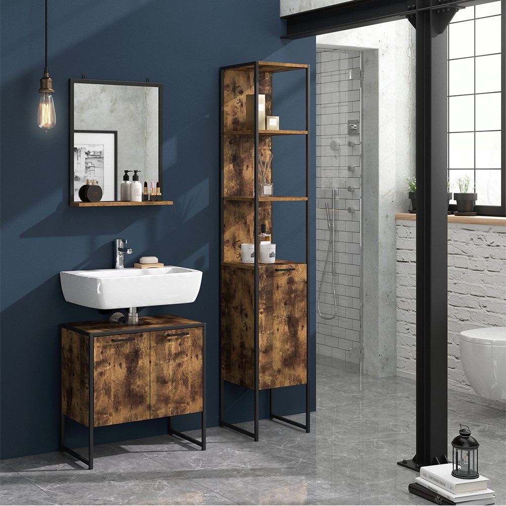 retro-badezimmerm-bel-online-kaufen-retro-badm-bel-otto