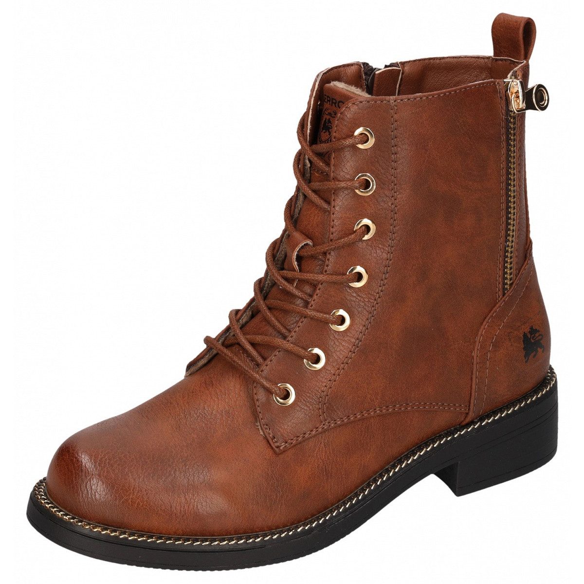 LERROS Stiefelette