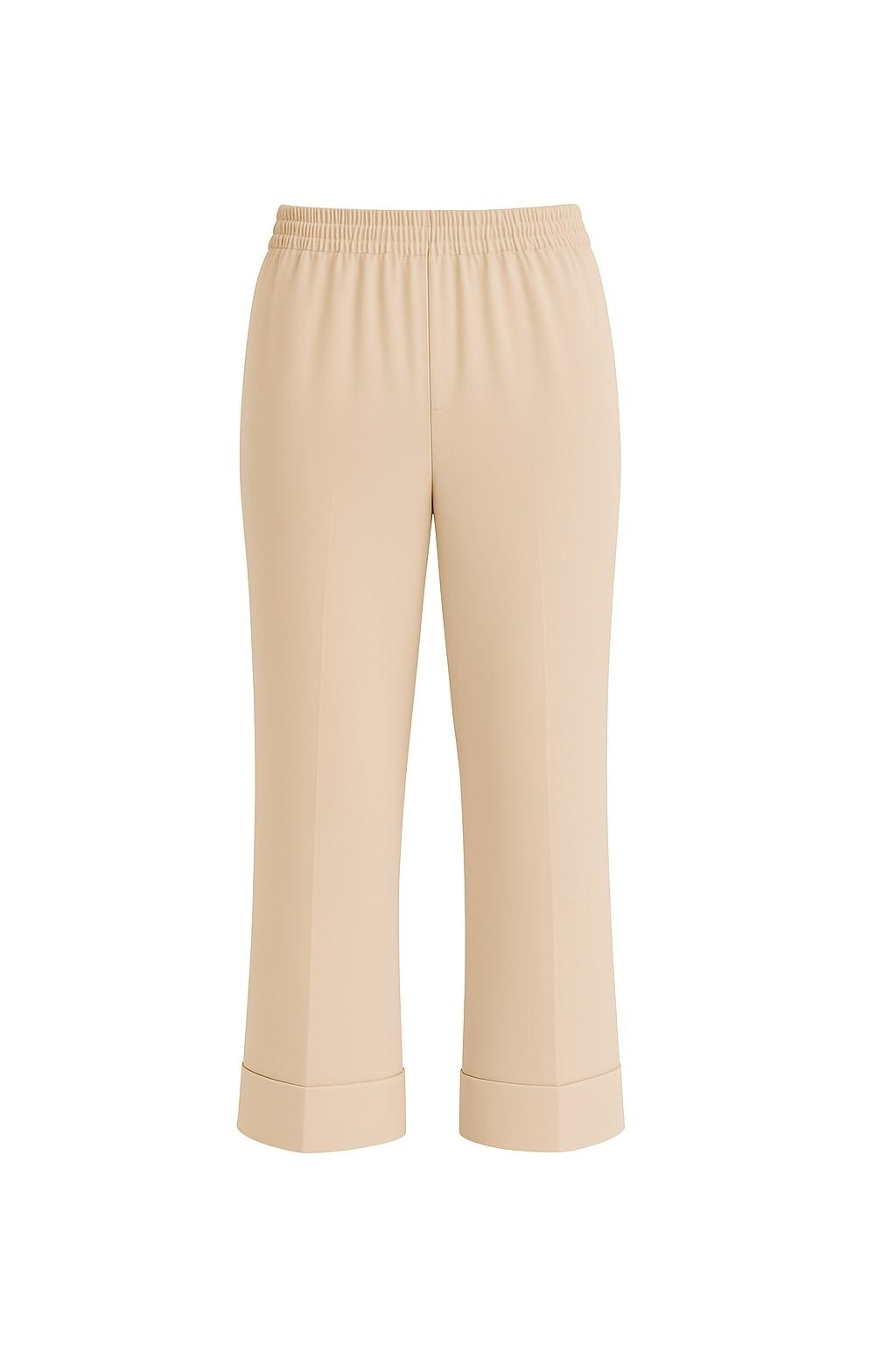 ANGELS Stoffhose LIBERTA TU JUMP