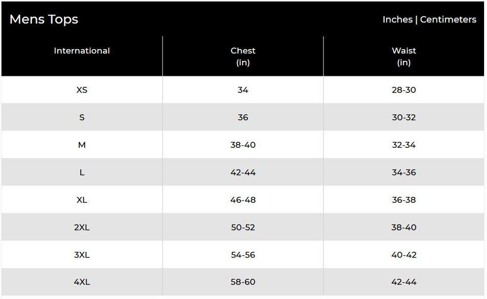 Lonsdale Trainingsanzug Beickerton günstig online kaufen