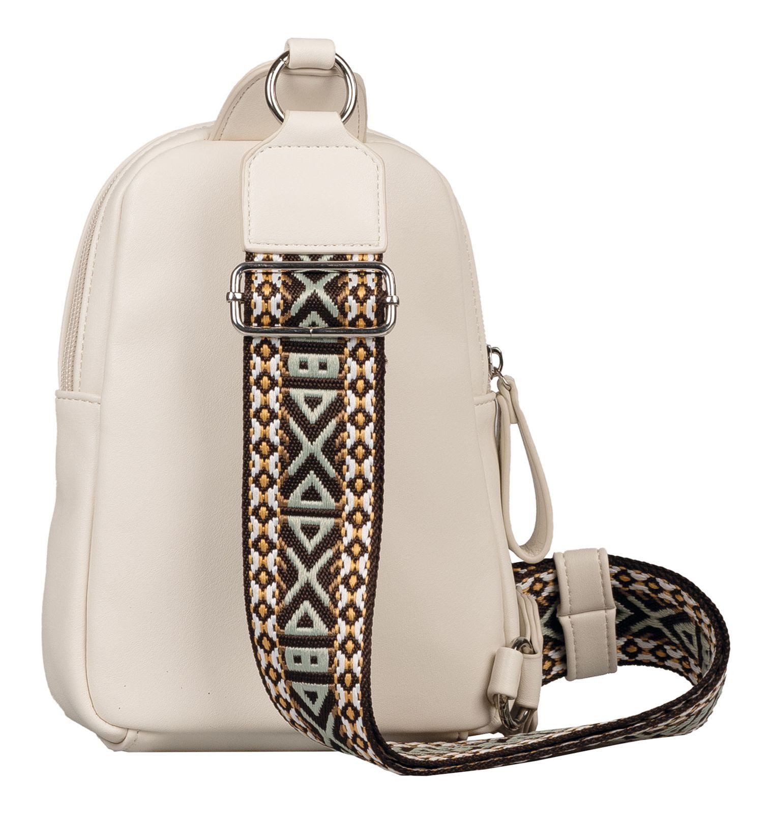 TOM TAILOR Rucksack Palina günstig online kaufen