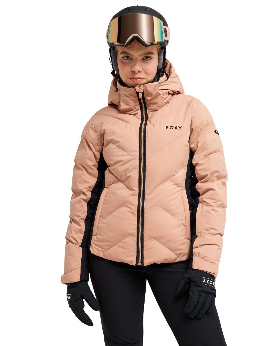 Roxy Snowboardjacke Snowdrift 15K