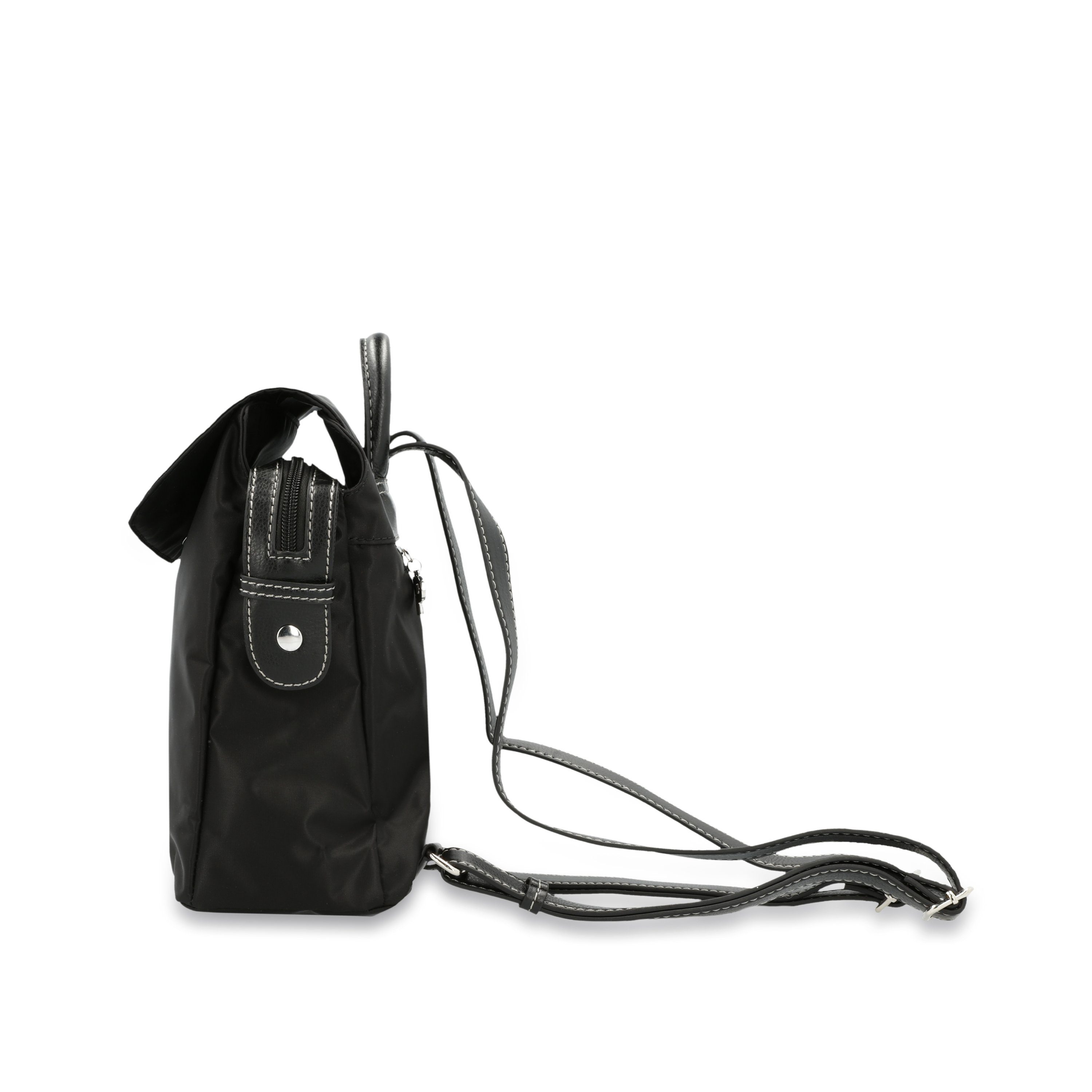 Picard Rucksack PICARD Rucksack Sonja aus Nylon (NOS, F/S 2022)