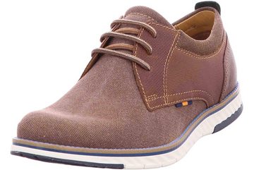 Fretz Men 3350.9147-11 Schnürschuh