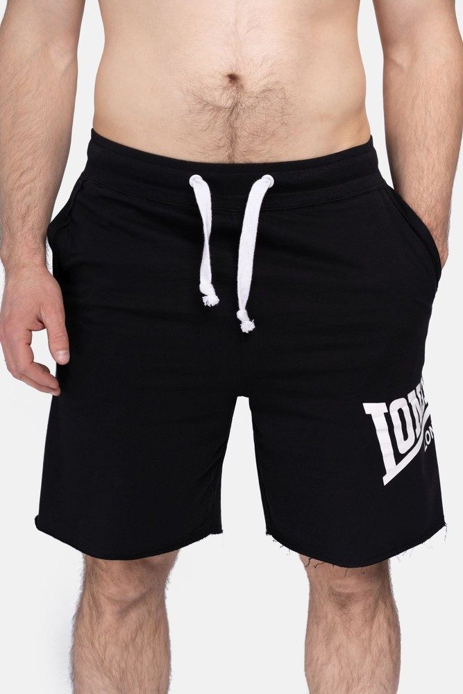 Lonsdale Shorts Polbathic günstig online kaufen