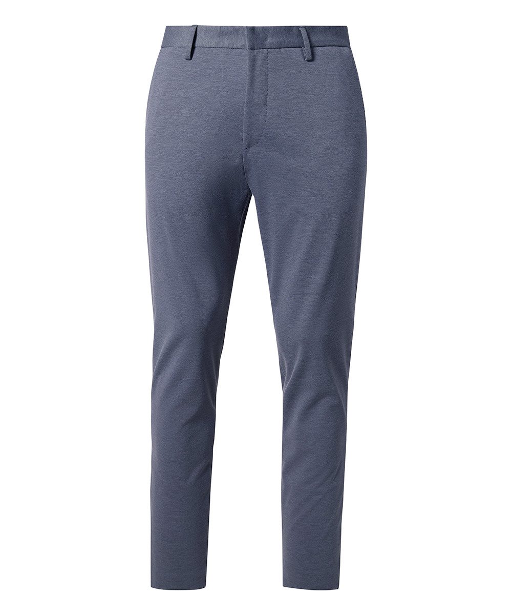 BALDESSARINI Stoffhose BLD-Seven-2
