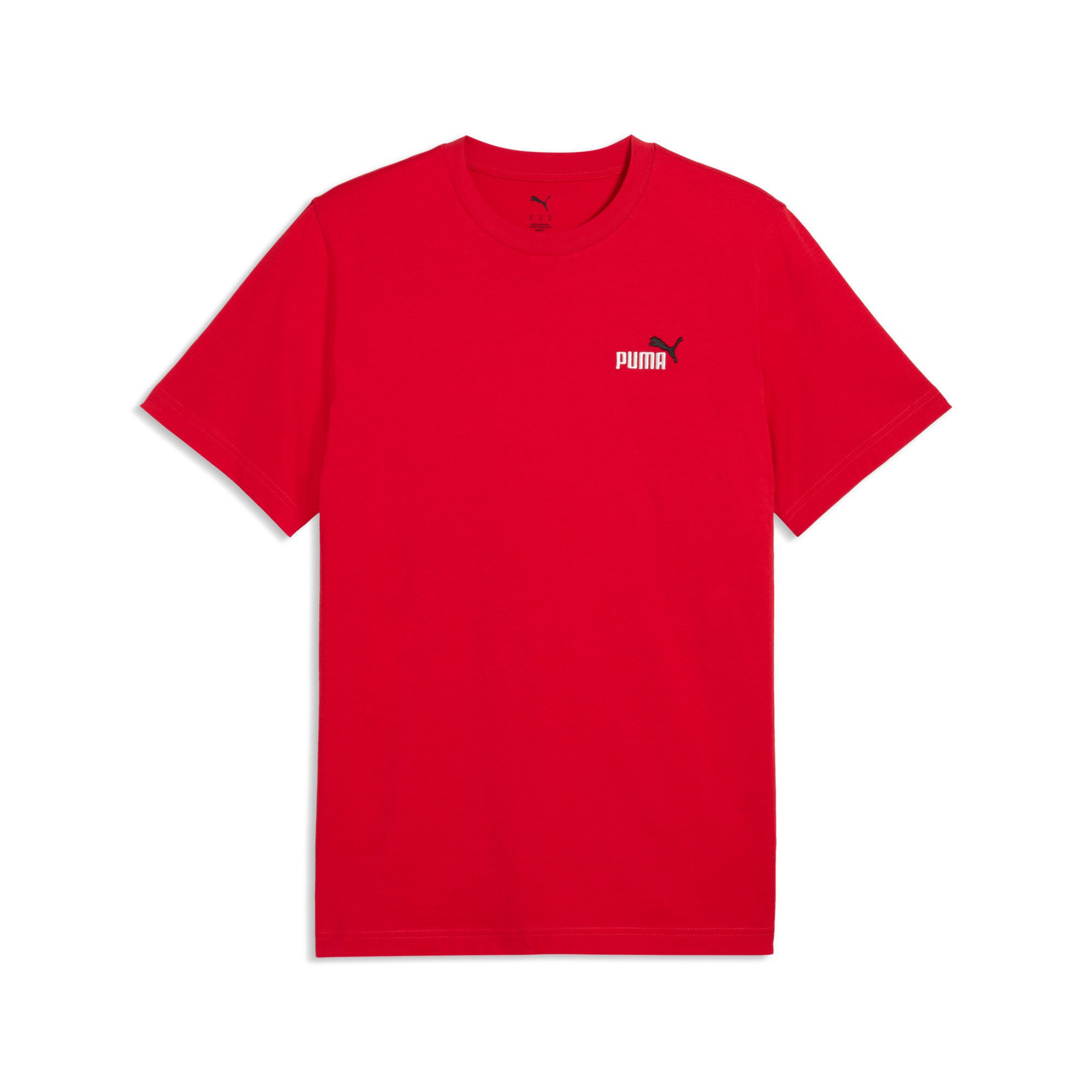 For All Time Red