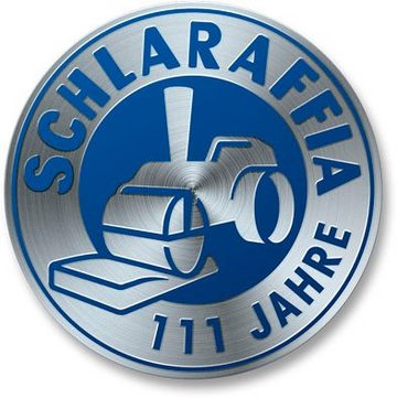 Topper Bultex®, Schlaraffia, 7 cm hoch, Kaltschaum