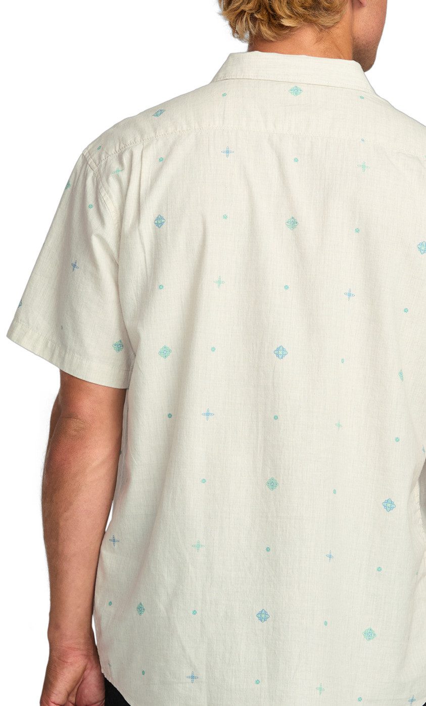 Billabong Funktionshemd Sundays günstig online kaufen